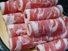 -湊湊火锅·茶憩(世博大道店)