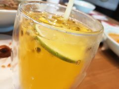 -天府掌柜(九眼桥店)