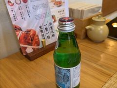-蟹家大院(外滩店)