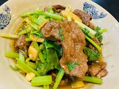 -潇湘阁(望京SOHO店)