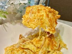 -滩外滩·本帮江浙菜(新天地店)