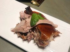 -晟永興烤鸭店(五道口店)