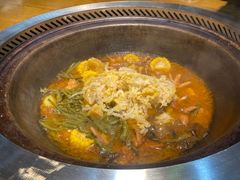 -好灶头铁锅炖(万象城店)