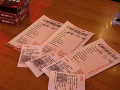 -COMMUNE幻师(五角场店)