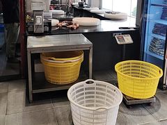 -官塘兄弟·潮汕牛肉店(官塘总店)