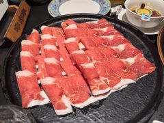 -聚宝源(什刹海·鼓楼店)