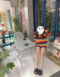 -成都军建医院·医疗整形