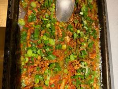 -烤匠麻辣烤鱼(万象城店)