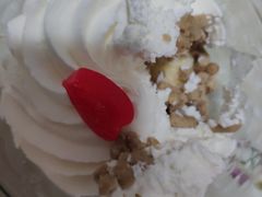 -红房子西点(汇联商厦天钥桥路店)