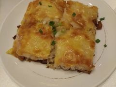 -湖北味道(湖北大厦店)