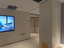 -上海时光整形外科医院