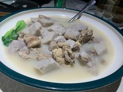 -萃華楼(王府井店)