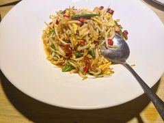 -味莊·青岛菜(云霄路店)