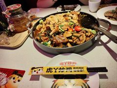 -石家庄万象城