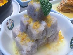 -江南里·新浙菜(苏州大悦城店)