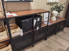 -宜家家居(哈尔滨商场店)