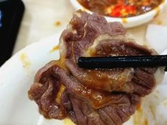 -福合埕牛肉丸(福平路店)