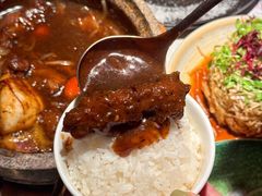 -食锦记·福建私房菜(浦西万达店)