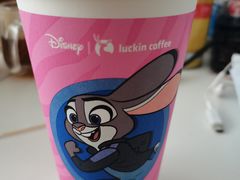 -瑞幸咖啡(汇日央扩国际广场店)