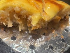 -陶陶居酒家(环市东店)