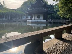 -西园戒幢律寺