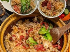 -捞王锅物料理(金华义乌之心店)