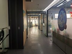 -新东方学习规划(交大常春藤校区)