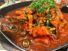 -椿记烧鹅(北门店)