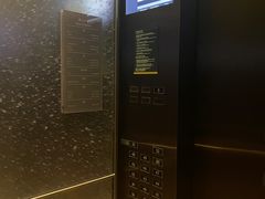 -重庆解放碑威斯汀酒店