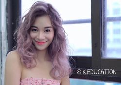 -新晨·SALON·形象造型