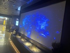-康道天地(达邦协作广场店)
