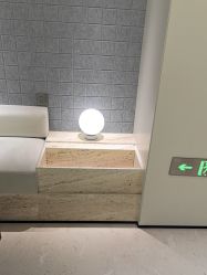 -上海时光整形外科医院