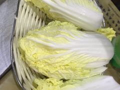 -元盛居(亚泰大街店)