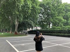 -河南省黄河迎宾馆