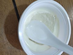 -奶酪魏(牛街总店)