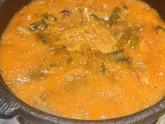 -黔有有贵州酸汤夺夺粉火锅(五味十字店)