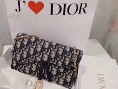 -Dior迪奥(国贸商城店)