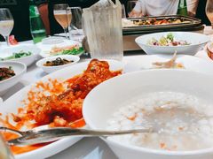 -丰收日(五角场店)