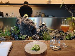 -曲廊院(东四十一条店)