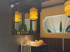 -额娘·春饼烤鸭(港悦广场店)