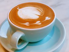 -澈烘焙·生日蛋糕·下午茶(龙华店)