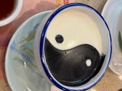 -点都德(喜粤楼店)