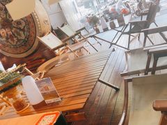 -耶里夏丽·丝路新疆菜·清真食品(徐汇南丹东路臻选店)