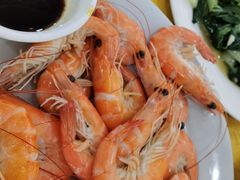 -秋姐美食店(旅游大道店)