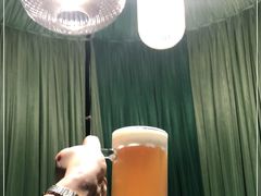 -丝路有约·西域美食