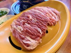 -南门涮肉(通州店)