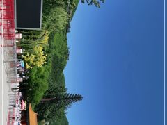 -八大处公园