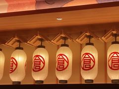 -仓桥家·焗寿司·锅物(光谷步行街店)