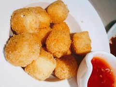 -陶陶居酒家(SM二期购物广场店)
