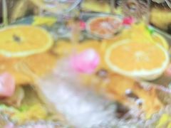 -Miohca缪卡KTV(和平店)